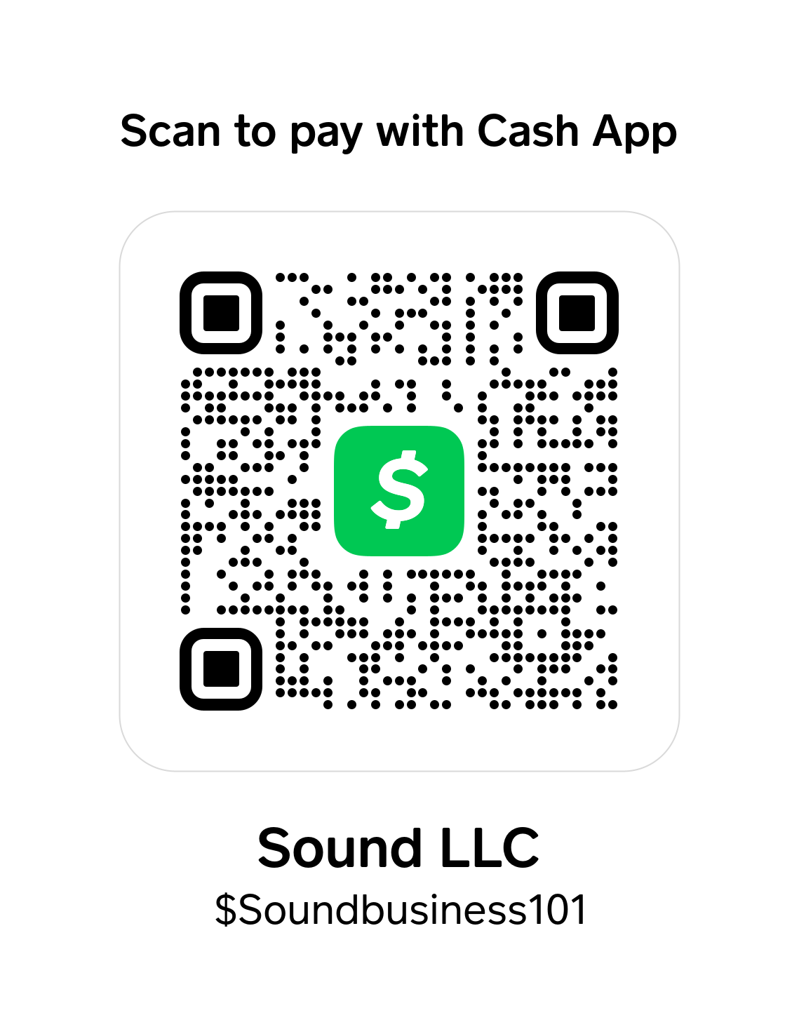 Cash App